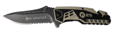 CORTAPLUMAS K25 19443