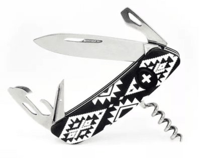 CORTAPLUMAS SWIZA D03