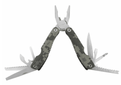 MULTIHERRAMIENTAS STINGER GARBI