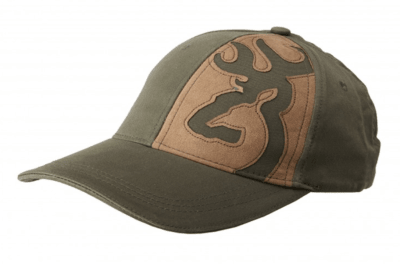 JOCKEY BROWNING BUCKSHOT BROWN