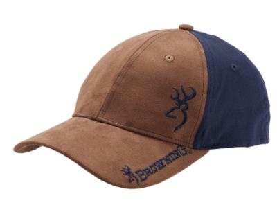 JOCKEY BROWNING SEAN NAVY/BROWN