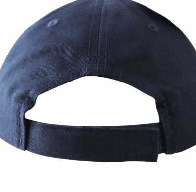 JOCKEY BROWNING SEAN NAVY/BROWN