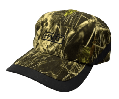 JOCKEY LATOK C FOREST