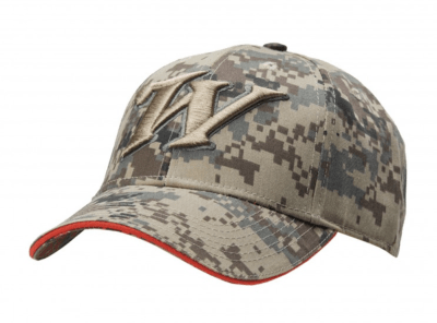 JOCKEY WINCHESTER DUCKWATER DIGI CAMO