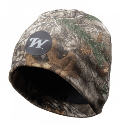GORRO WINCHESTER YUMA CAMUFLADO