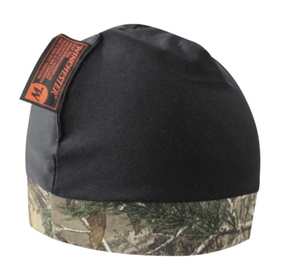 GORRO WINCHESTER YUMA CAMUFLADO