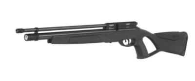 RIFLE GAMO PCP GX40
