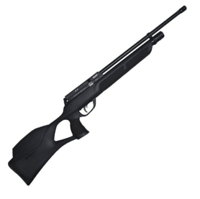 RIFLE GAMO PCP GX40