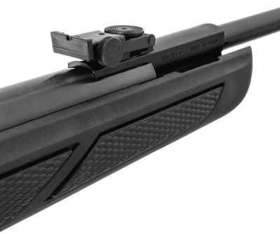 RIFLE GAMO SHADOW IGT