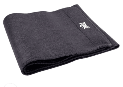 FAJA SPORT SUPORT EVERLAST NEOPRENE