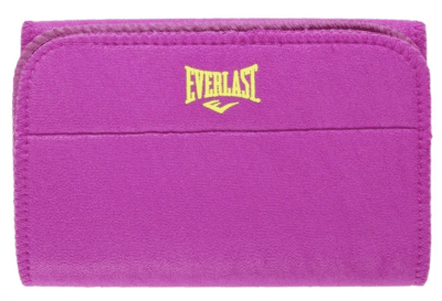 FAJA SPORT SUPORT EVERLAST NEOPRENE