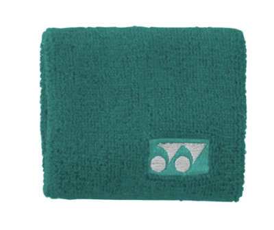 MUÑEQUERA 46089 YONEX