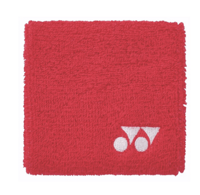 MUÑEQUERA 493 YONEX