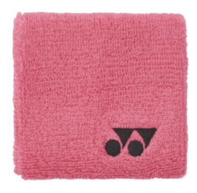 MUÑEQUERA 493 YONEX