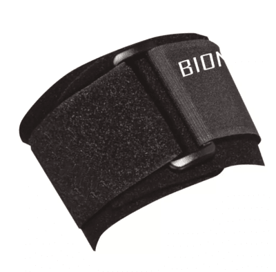 PROTECCION BIONIC CODOTENDINITIS NEO NEGRA