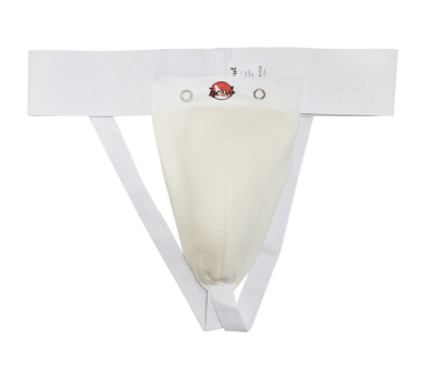 PROTECTOR GENITAL MASCULINO BIONIC