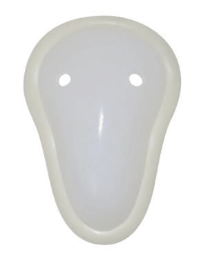 PROTECTOR GENITAL MASCULINO BIONIC