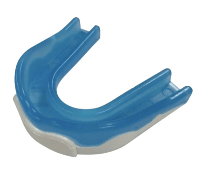 PROTECTOR BUCAL OKAMI SIMPLE