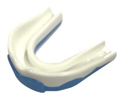 PROTECTOR BUCAL OKAMI SIMPLE