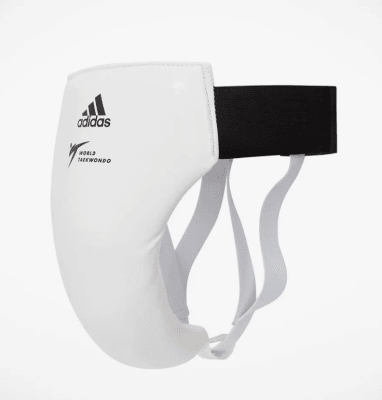 PROTECTOR INGUINAL ADIDAS