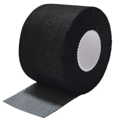 VENDA BIONIC SPORT TAPE ADHESIVA NG 3 8C