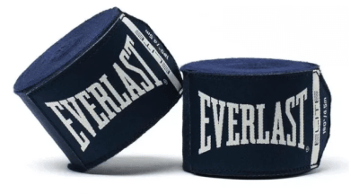 VENDA BOX EVERLAST ELITE 180