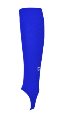 MEDIA CAFU STIRRUP ADULTO