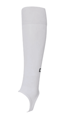 MEDIA CAFU STIRRUP ADULTO