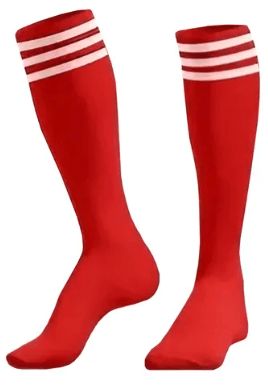 MEDIA DE FUTBOL RUNICK