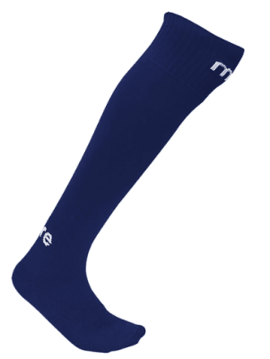 MEDIAS FUTBOL MITRE LISAS