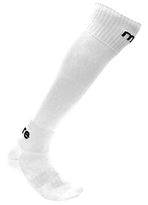 MEDIAS FUTBOL MITRE LISAS