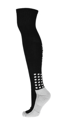 MEDIAS FUTBOL PENALTY MATIS TREINO