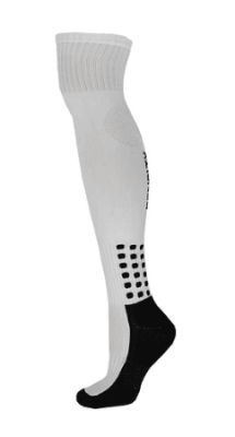 MEDIAS FUTBOL PENALTY MATIS TREINO