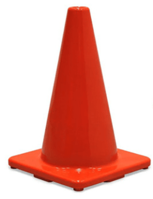 CONO