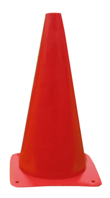 CONO