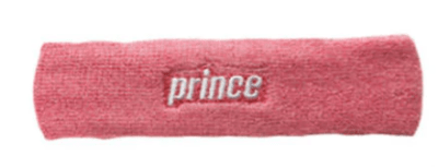 CINTILLO PRINCE USA