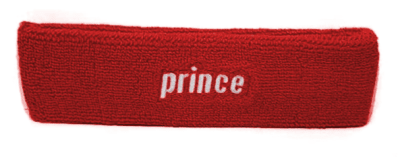 CINTILLO PRINCE USA