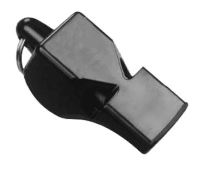 SILBATO ETOO PLASTICO BLISTER