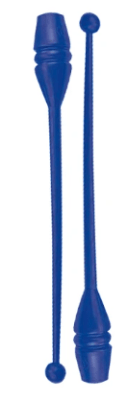 CLAVAS TORPEDO OFICIAL