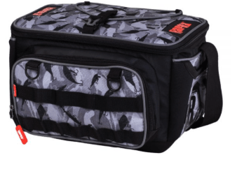 BOLSO RAPALA LURE CAMO