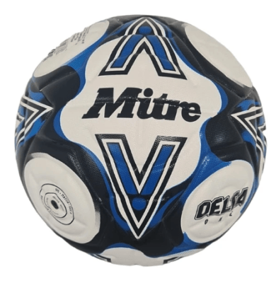 BALON FUTBOL MITRE DELTA ONE