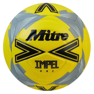 BALON FUTBOL MITRE IMPEL ONE
