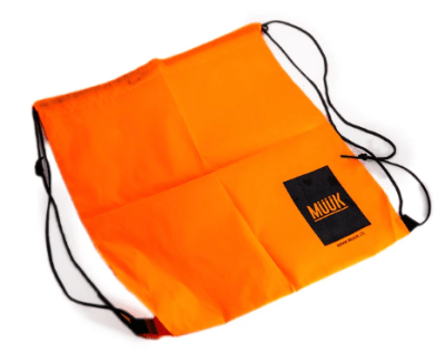BOLSO MUUK MORRAL