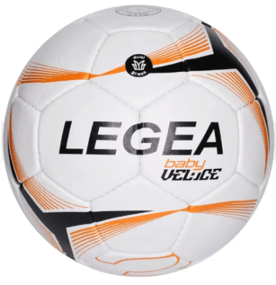 BALON BABY LEGEA VELOCE