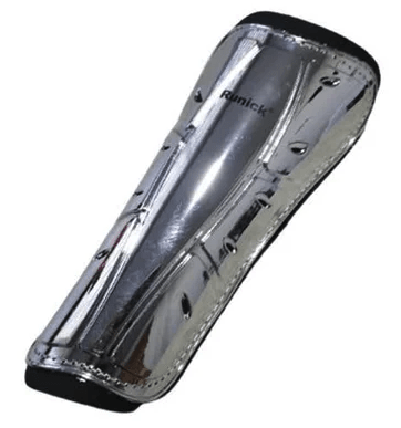 CANILLERA FUTBOL RUNICK PLATINUM