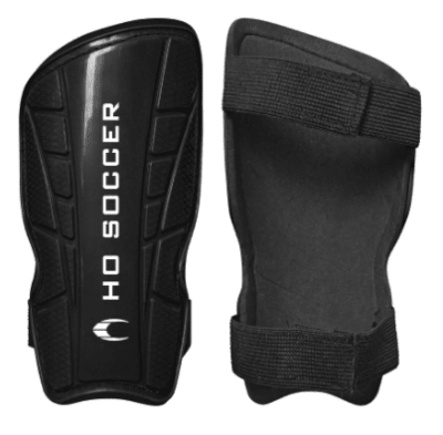 CANILLERA HO SOCCER PROTEK