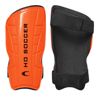 CANILLERA HO SOCCER PROTEK