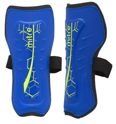 CANILLERA MITRE LEAGUE