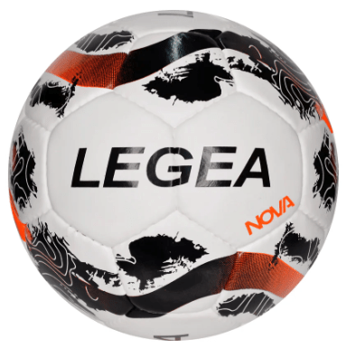 BALON FUTBOLITO LEGEA NOVA