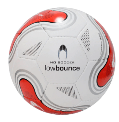 BALON FUTBOLITO HO SOCCER PRIMUS